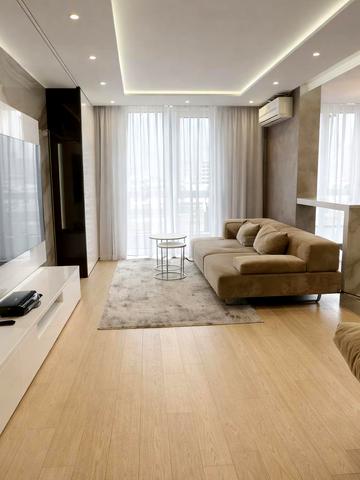 Богданівська вул., 7-В