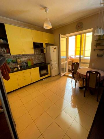 Лесі Українки вул., 74-А