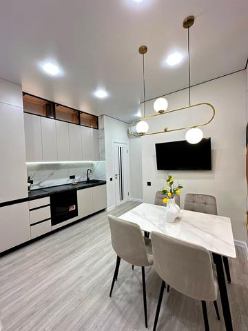 Краснова вул., 1-А