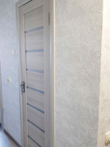 Холодногірська вул. (Горького), 39