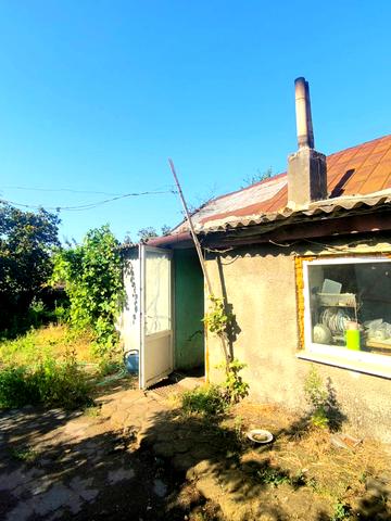 Центральна