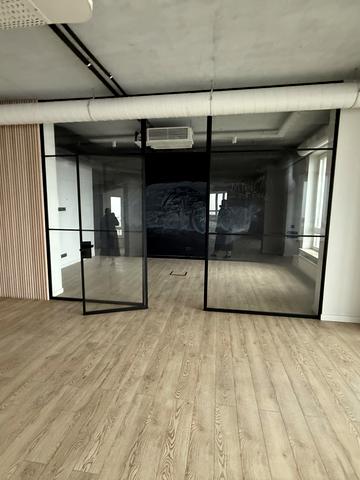 Інститутська вул., 18-А