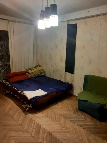 Берестейський просп. (Перемоги), 19