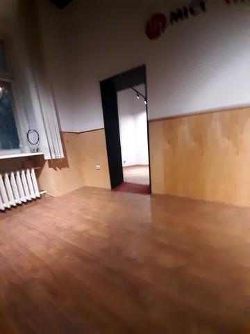 Александера Фредро вул., 2