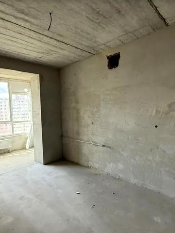 Лісогринівецька вул., 30/4