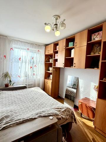 Бульварний пров., 1