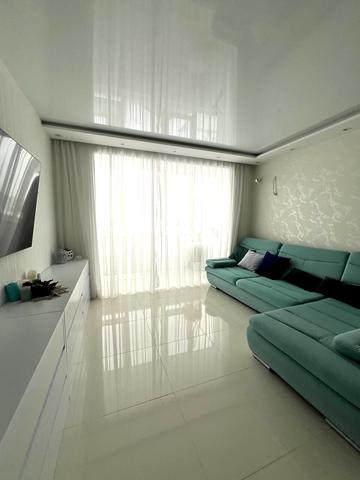 Плугова вул., 2