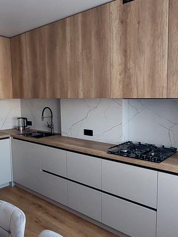 Короля Данила вул., 48