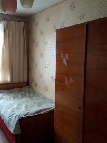 Дарницький бульв., 4