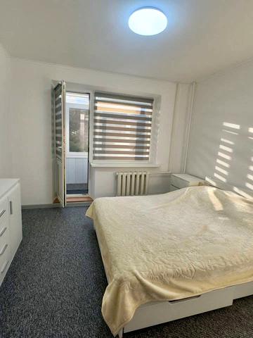 Червоної Калини просп., 48