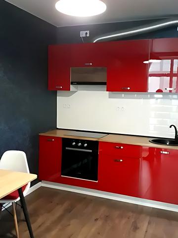 Соборна вул., 18