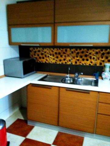 Зоопаркова вул., 6