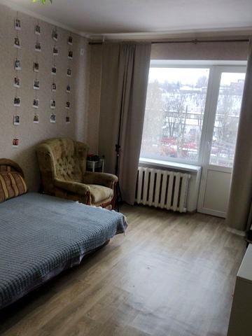 Миколи Руденка вул. (Войцеховича), 108