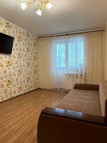 Северинівська вул. (Жовтнева), 154-Б