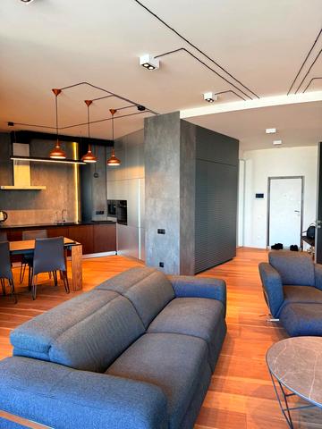 Євгена Коновальця вул. (Щорса), 26-А