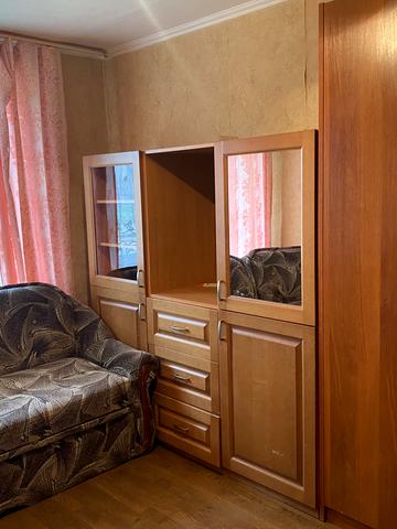 Алматинська вул. (Алма-Атинська), 64-А