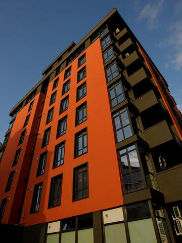 Гетьмана Мазепи вул., 128