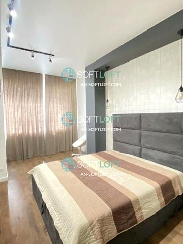 Отакара Яроша пров., 22