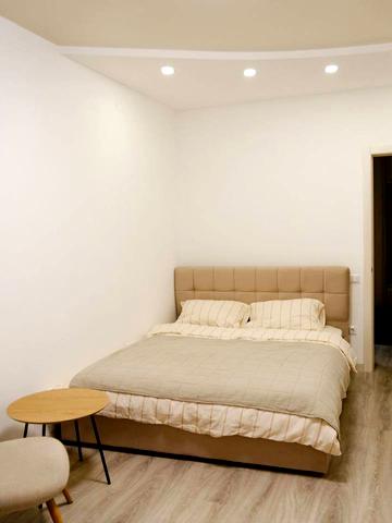 Гоголя вул., 3