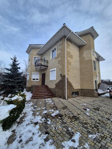 Донецьке шосе