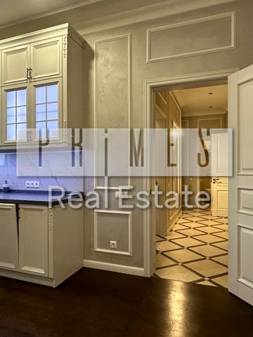 Андрія Верхогляда вул. (Михайла Драгомирова), 2-А