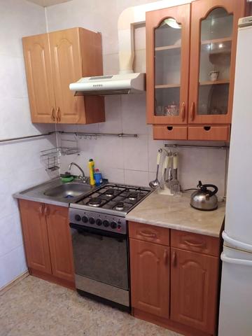 Шосейна вул. (Фрунзе), 10