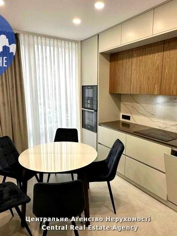 Кварцівська