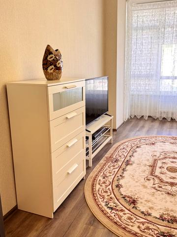 Під Голоском вул., 15б