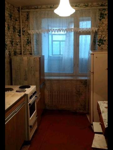 Майборського вул., 16