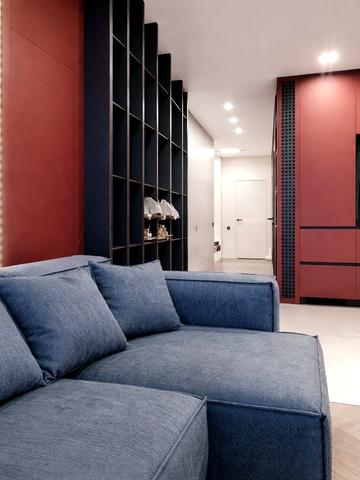 Михайла Бойчука вул. (Кіквідзе), 41-Б