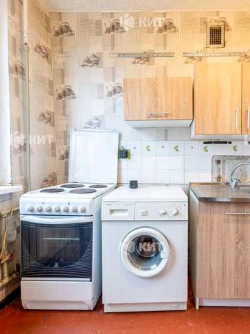 Ахсарова вул., 5