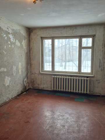 Сонячний мікрорайон вул., 26