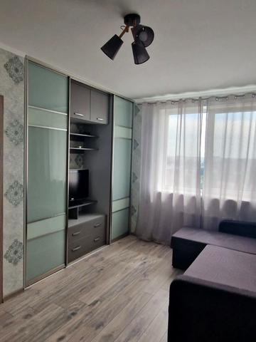 Миколи Руденка бульв. (Кольцова), 8 BOX