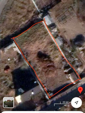 Фермерська вул., 108