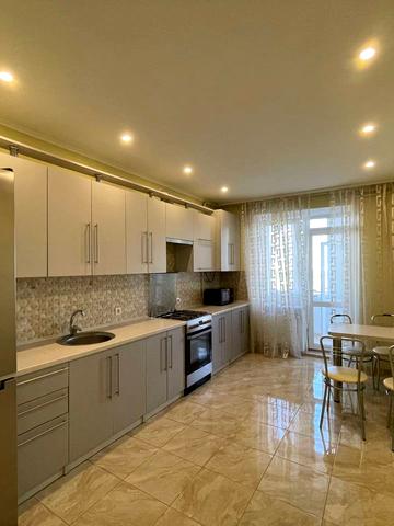 Стрийська вул., 115-Е