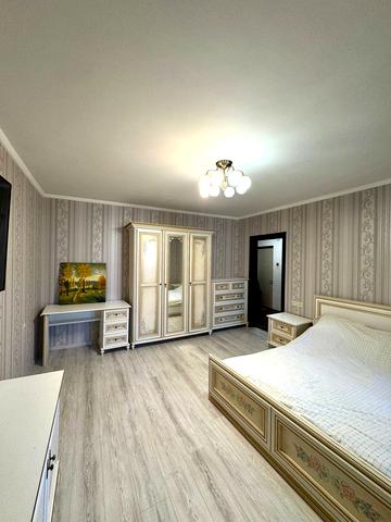 Семена Палія вул. (Дніпропетровська дорога), 93