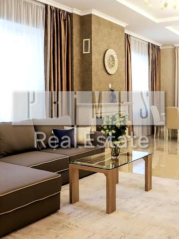 Верхньогірська вул.