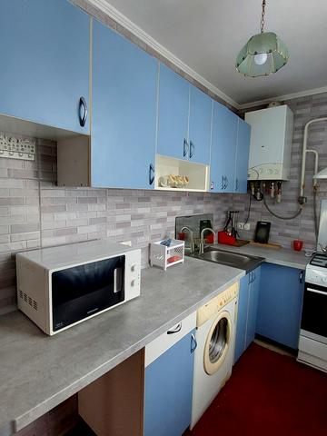 Мясоєдова, 3