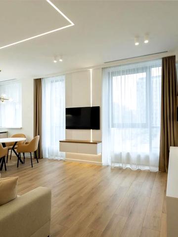 Січеславська Набережна вул., 49