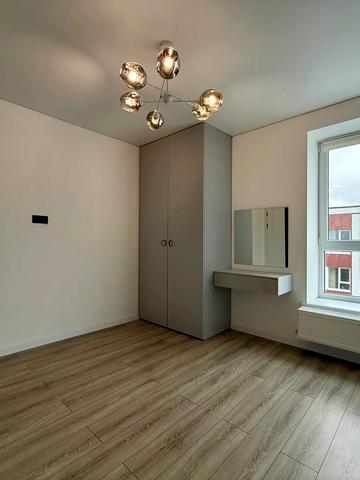 Отця Івана Блавацького вул., 18 к1