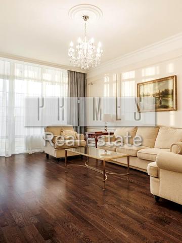 Андрія Верхогляда вул. (Михайла Драгомирова), 2-А