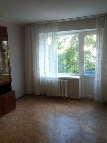 Аудиторна вул. (Виборзька), 28-В