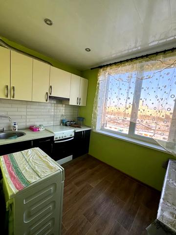 Каденюка вул., 14