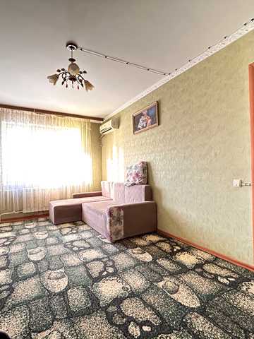 Героїв полку "Азов" вул. (Маршала Малиновського), 7-А
