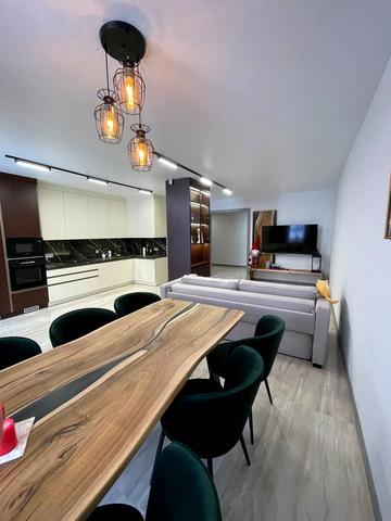 Городницька вул., 47-Е