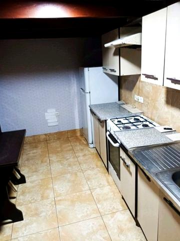 Рішельєвська вул. (Ленина улица), 39