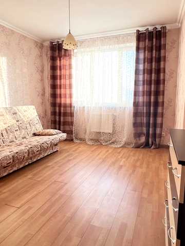 Петра Калнишевського вул. (Михайла Майорова), 8