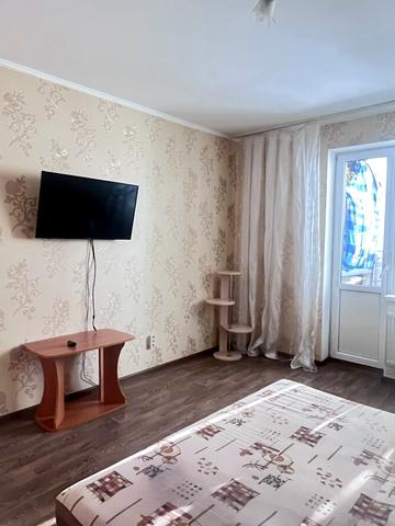 Драгоманова вул., 6/1