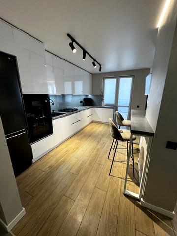 Замарстинівська вул. (Калініна), 233-Б