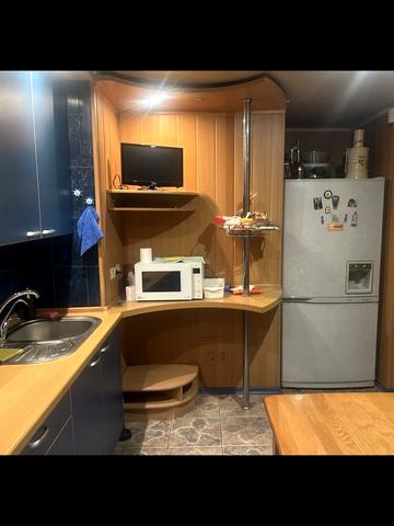 Велика Набережна вул. (50-річчя СРСР), 35